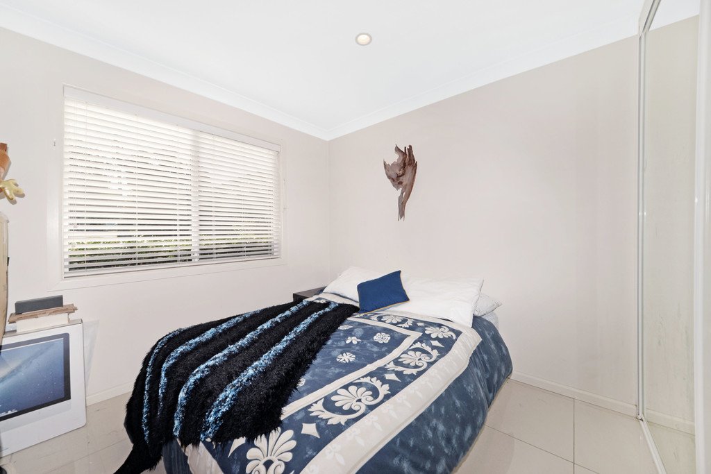 71 Harold Street MATRAVILLE 10