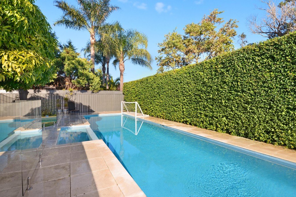 71 Harold Street MATRAVILLE 11