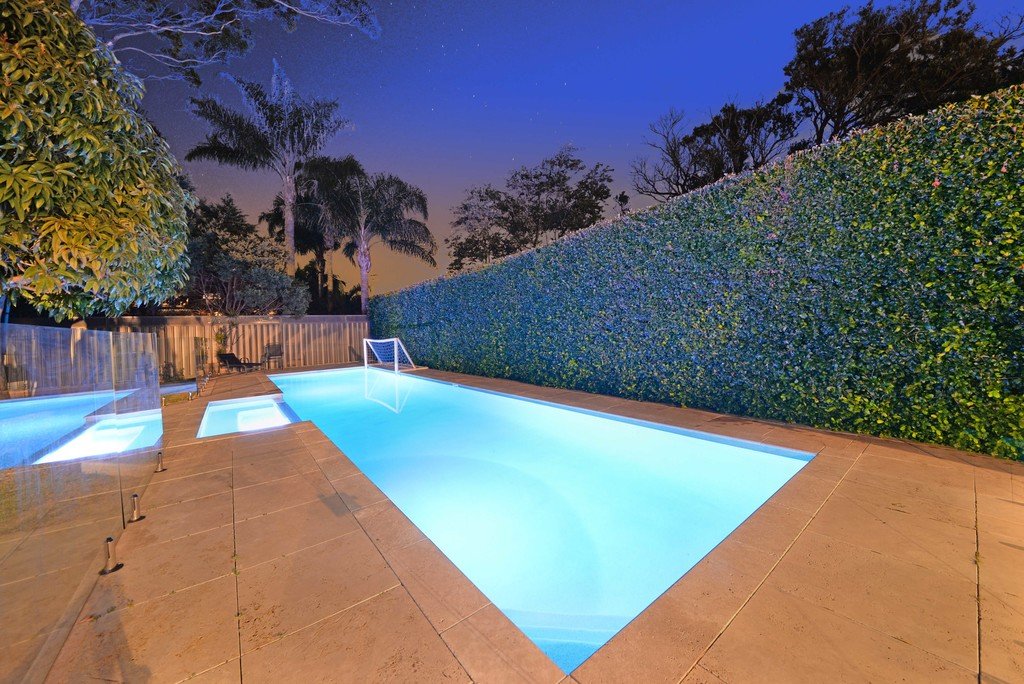 71 Harold Street MATRAVILLE 12