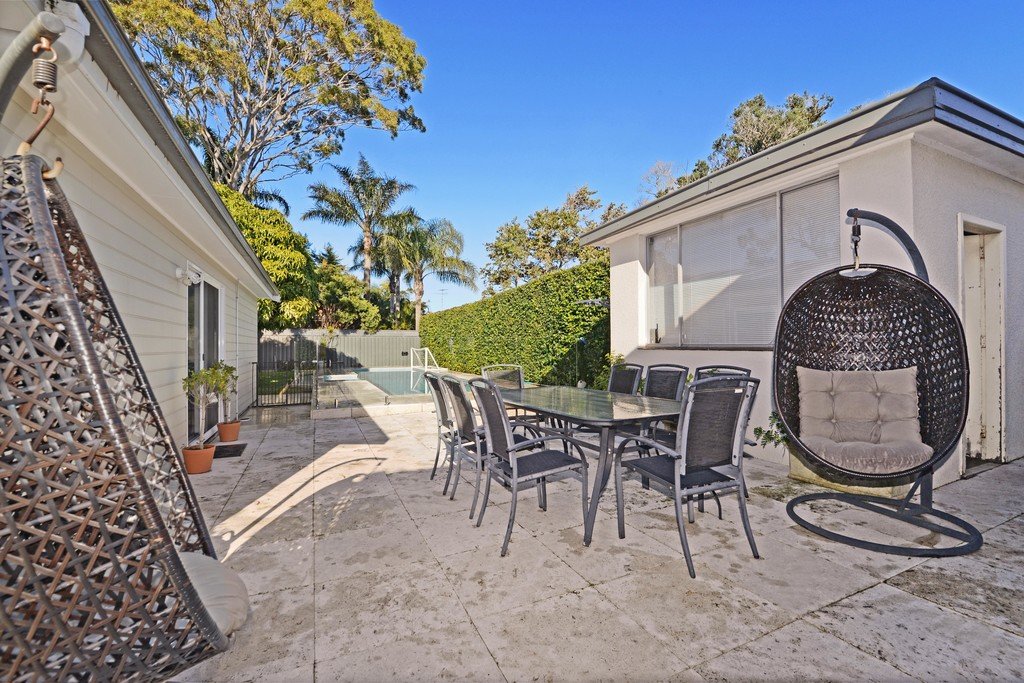 71 Harold Street MATRAVILLE 14