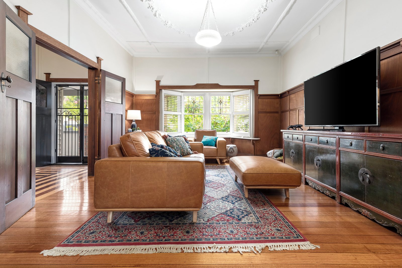 71 Hartington Street, Kew, 3101