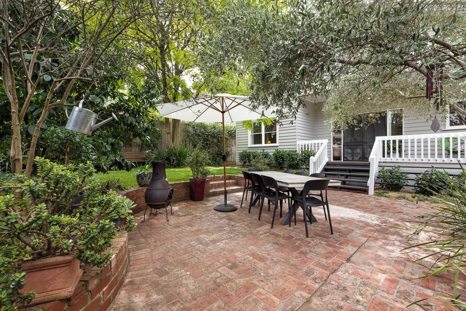 71 Hartington Street, Kew, 3101