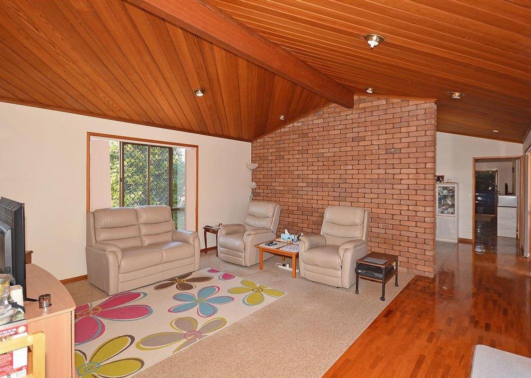 71 Hillcrest Avenue SCARNESS 8