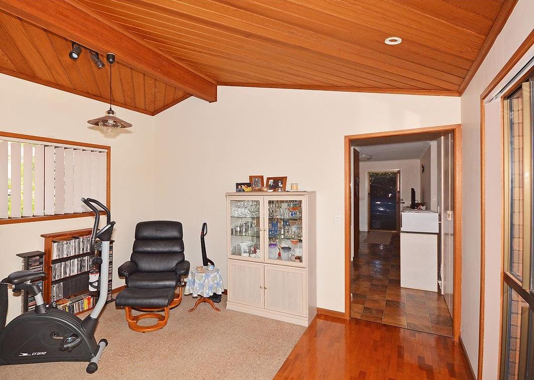 71 Hillcrest Avenue SCARNESS 9