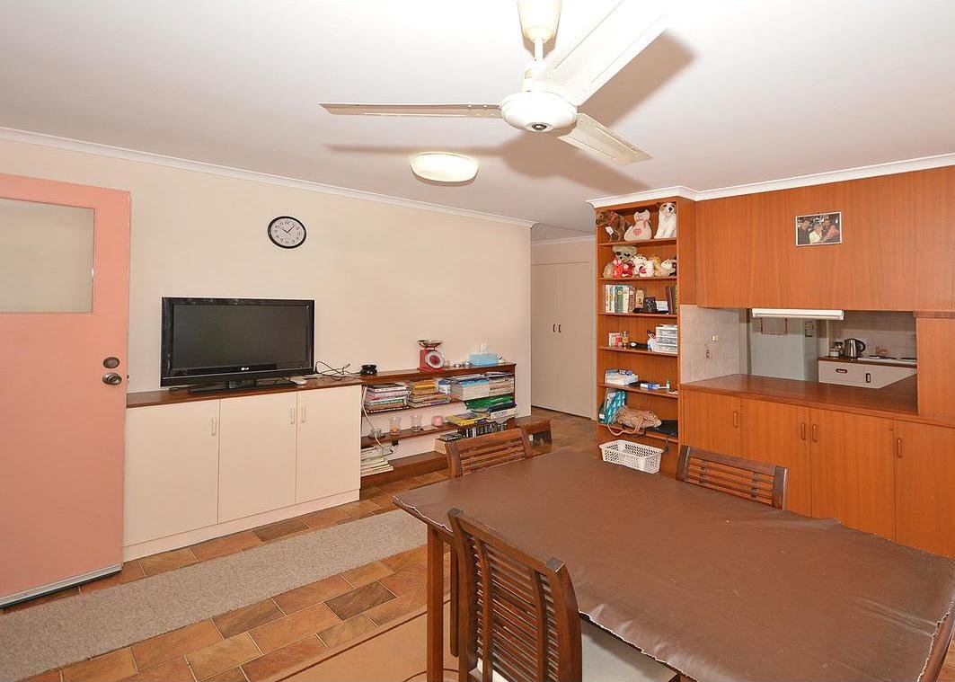 71 Hillcrest Avenue SCARNESS 13