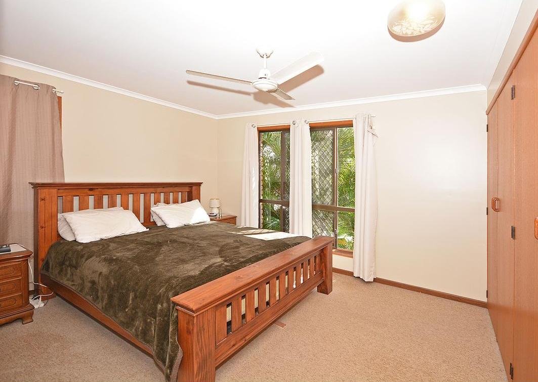 71 Hillcrest Avenue SCARNESS 14