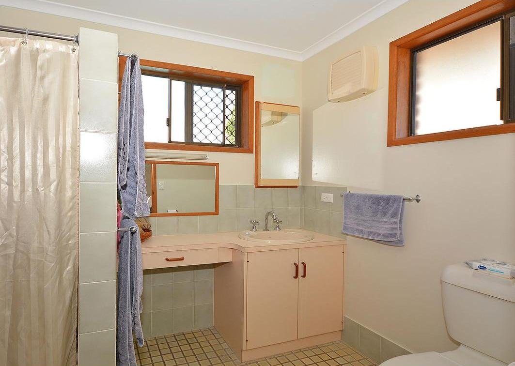 71 Hillcrest Avenue SCARNESS 15