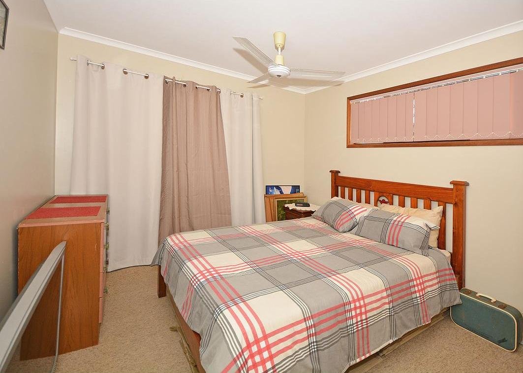 71 Hillcrest Avenue SCARNESS 16