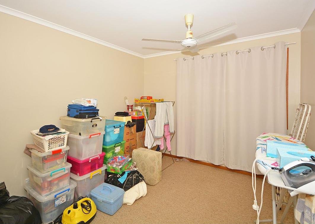 71 Hillcrest Avenue SCARNESS 17