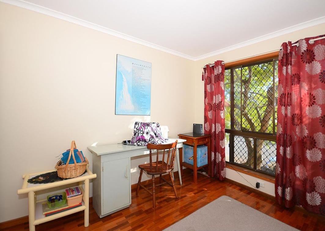 71 Hillcrest Avenue SCARNESS 18