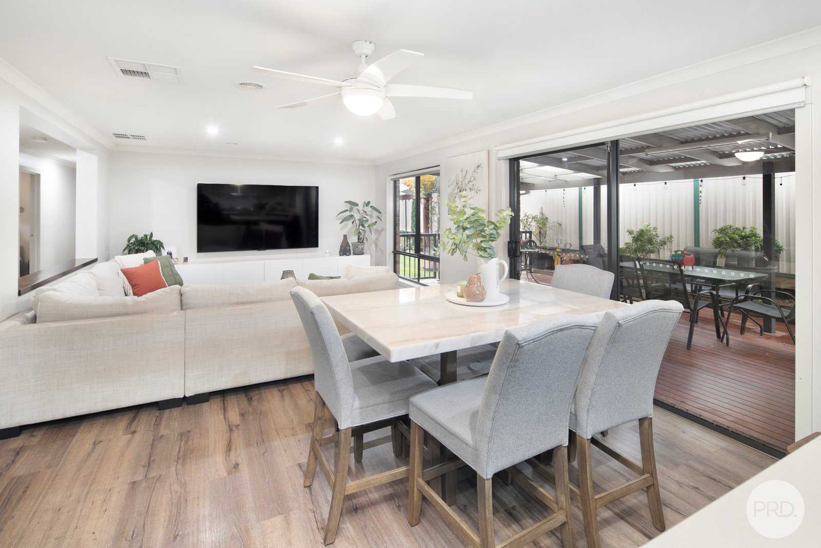 71 Hocking Avenue MOUNT CLEAR 2