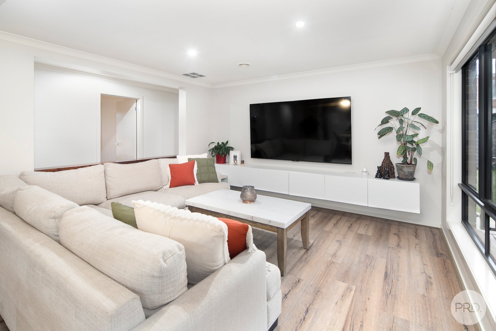 71 Hocking Avenue MOUNT CLEAR 3