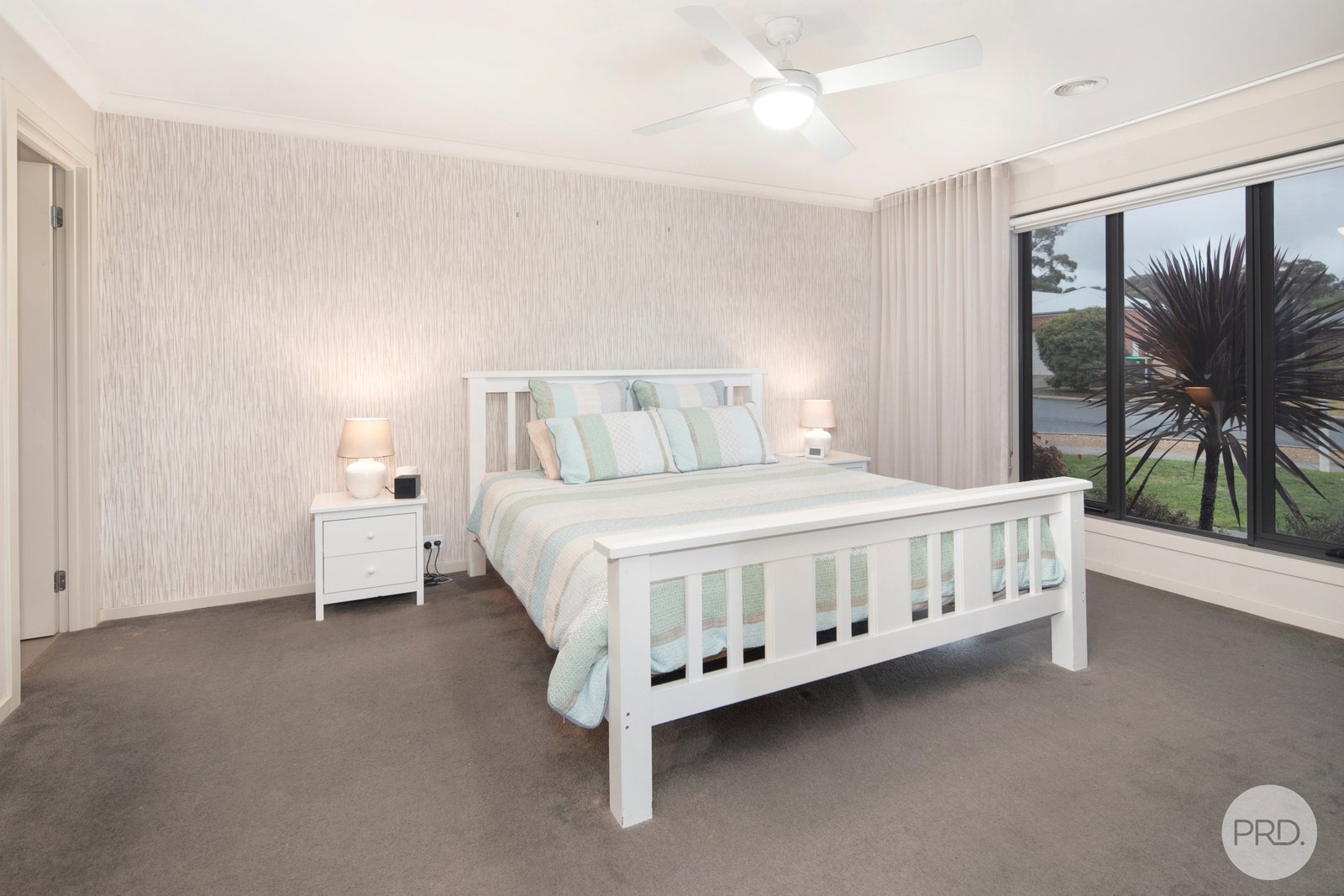 71 Hocking Avenue MOUNT CLEAR 5