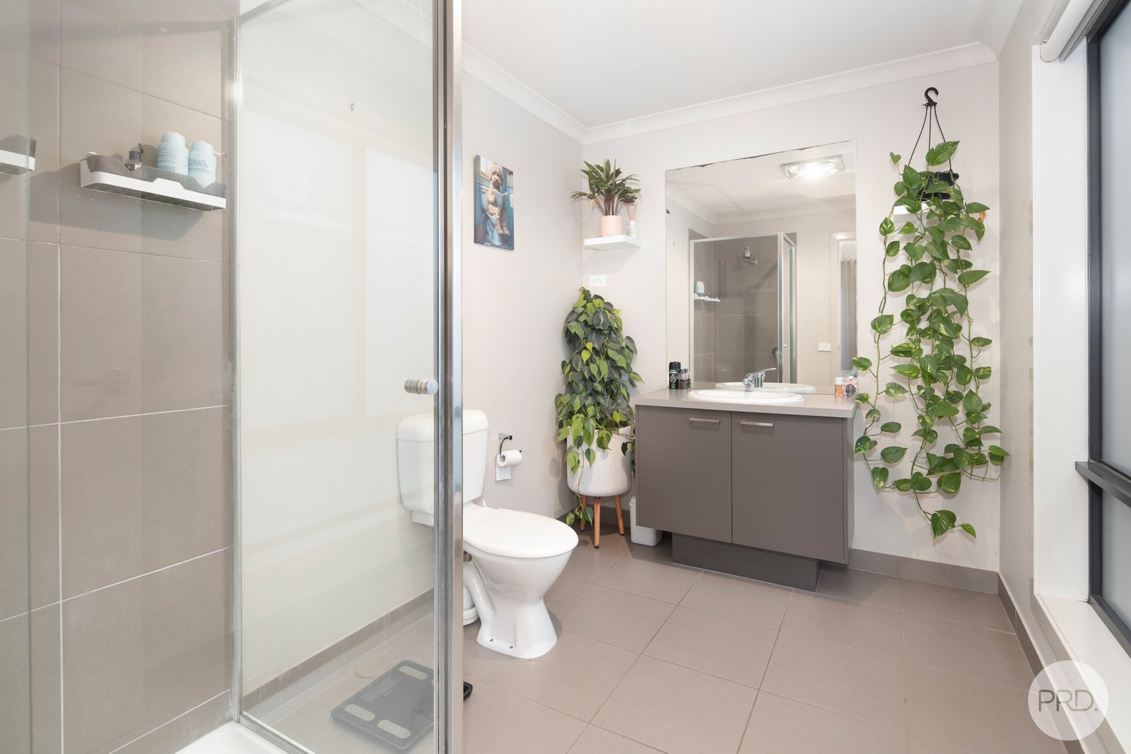 71 Hocking Avenue MOUNT CLEAR 6