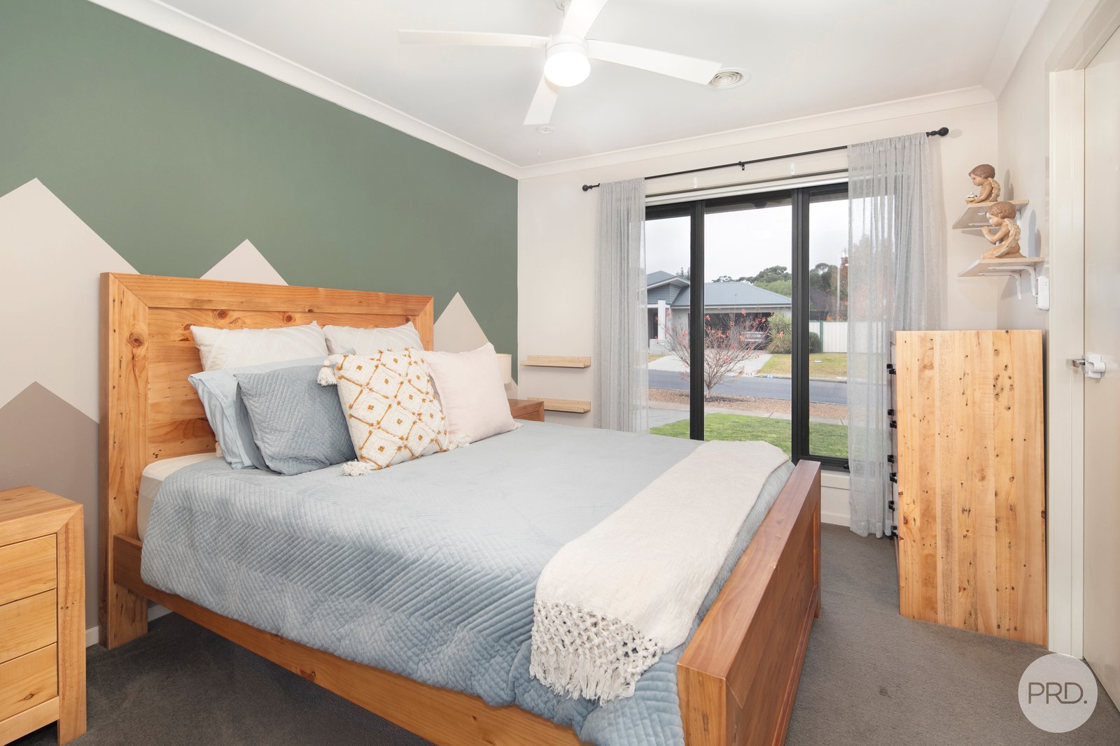 71 Hocking Avenue MOUNT CLEAR 7