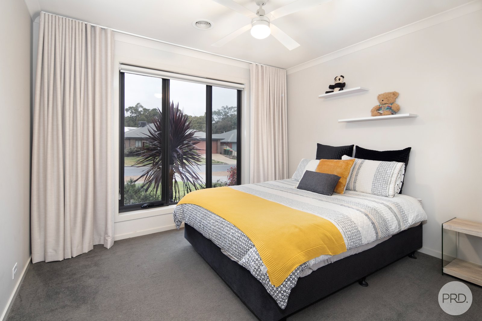 71 Hocking Avenue MOUNT CLEAR 8