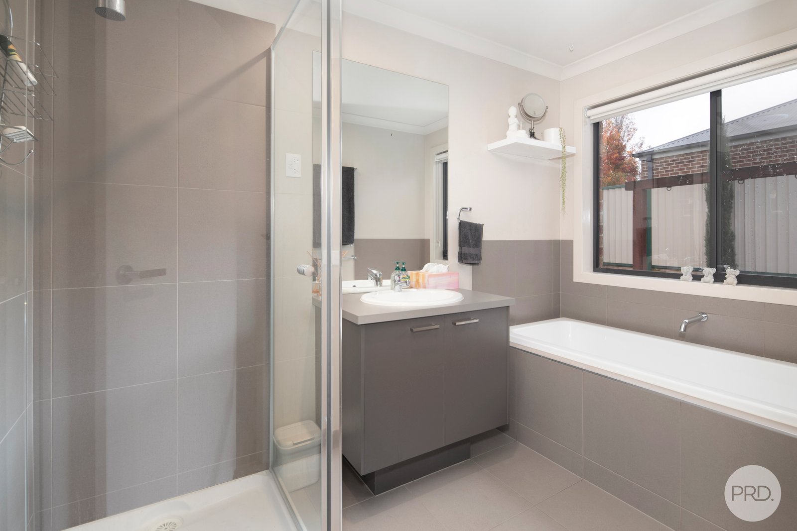 71 Hocking Avenue MOUNT CLEAR 9