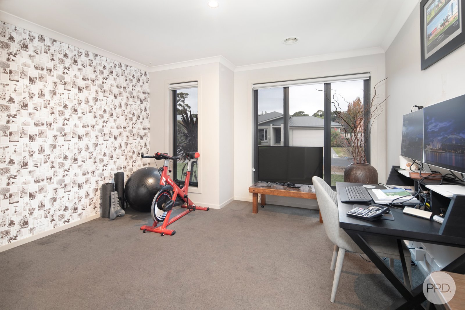 71 Hocking Avenue MOUNT CLEAR 10