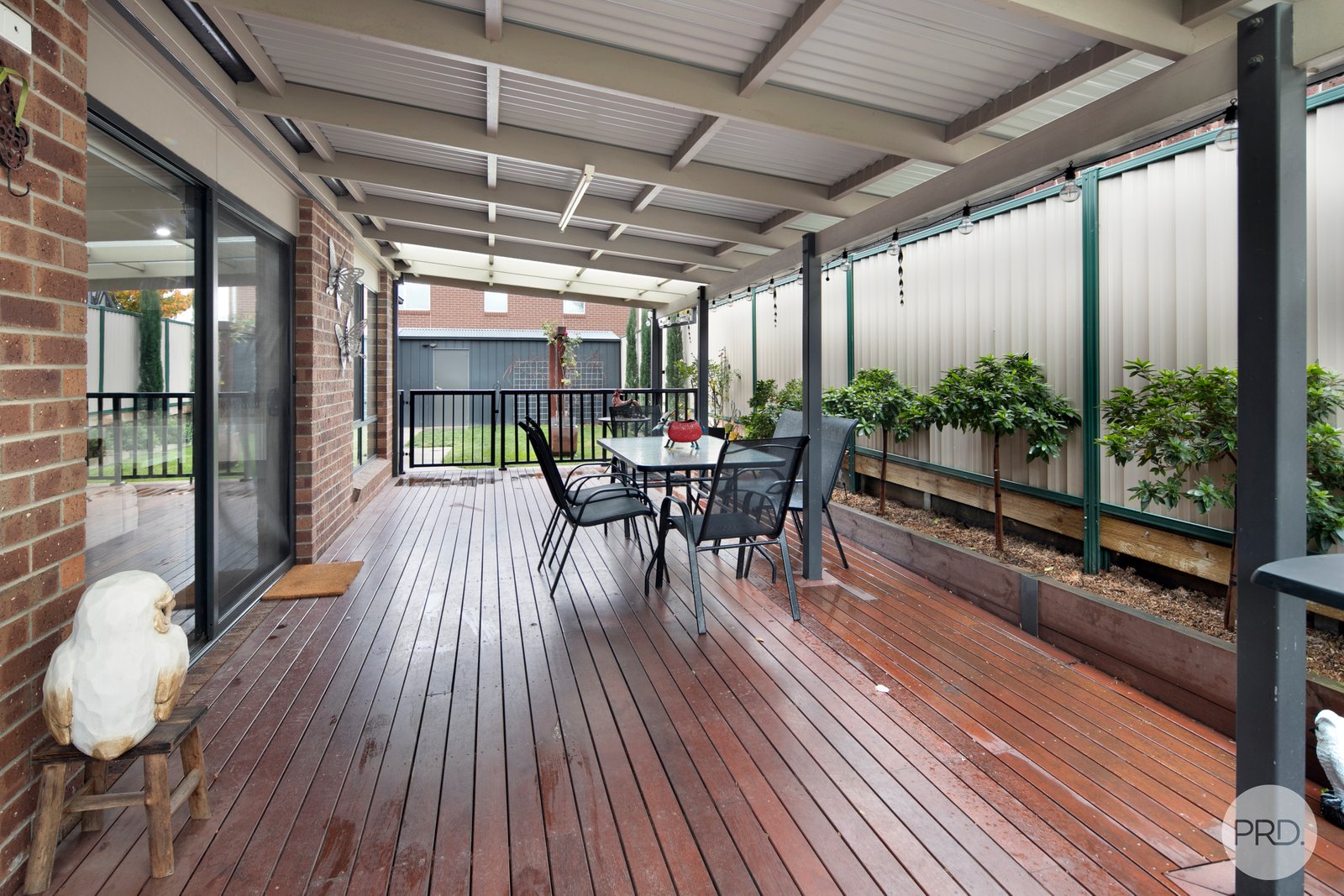 71 Hocking Avenue MOUNT CLEAR 11