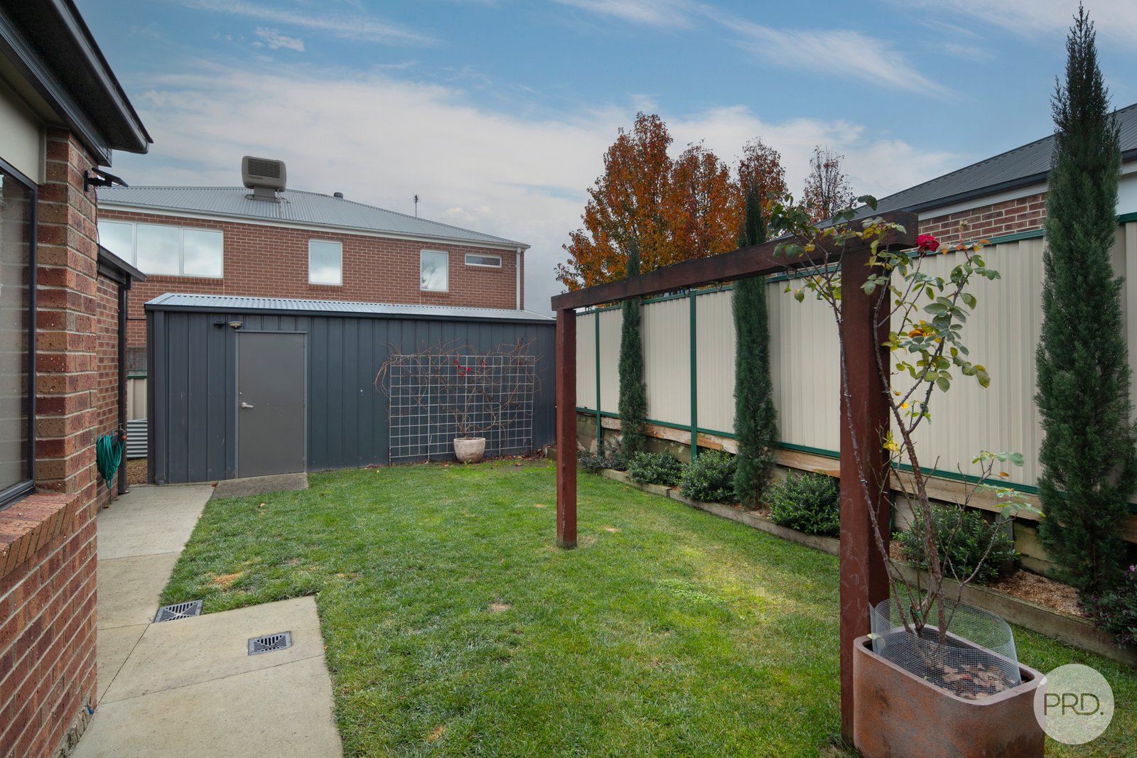 71 Hocking Avenue MOUNT CLEAR 12