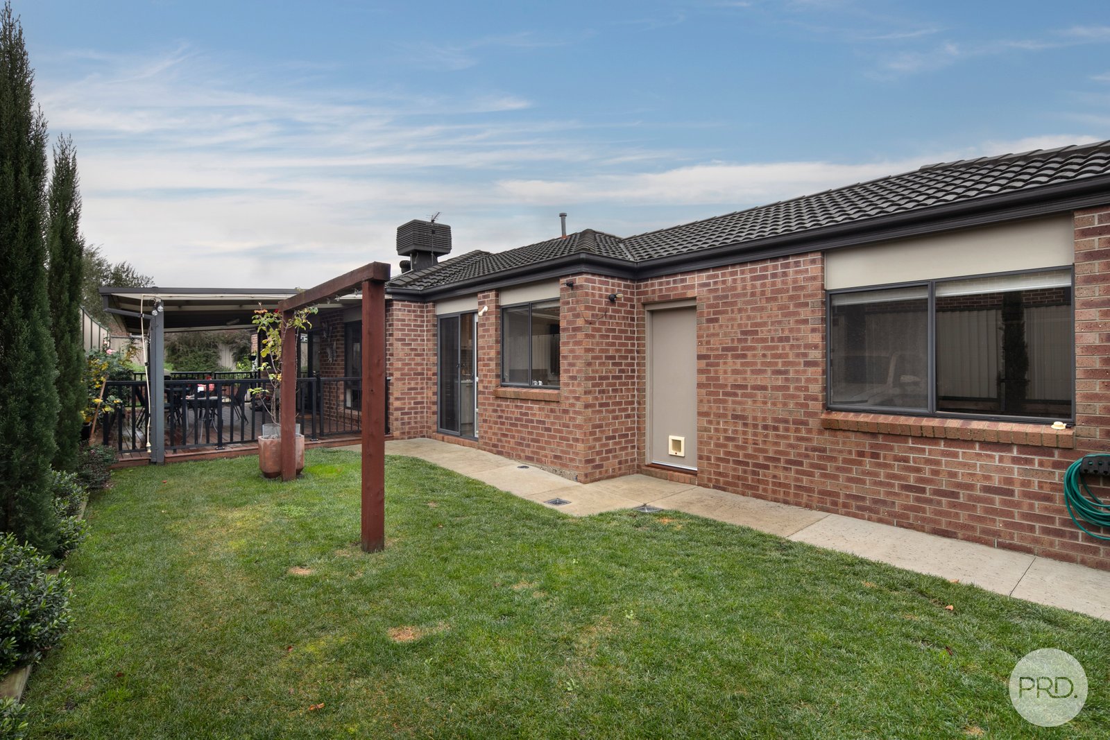 71 Hocking Avenue MOUNT CLEAR 13