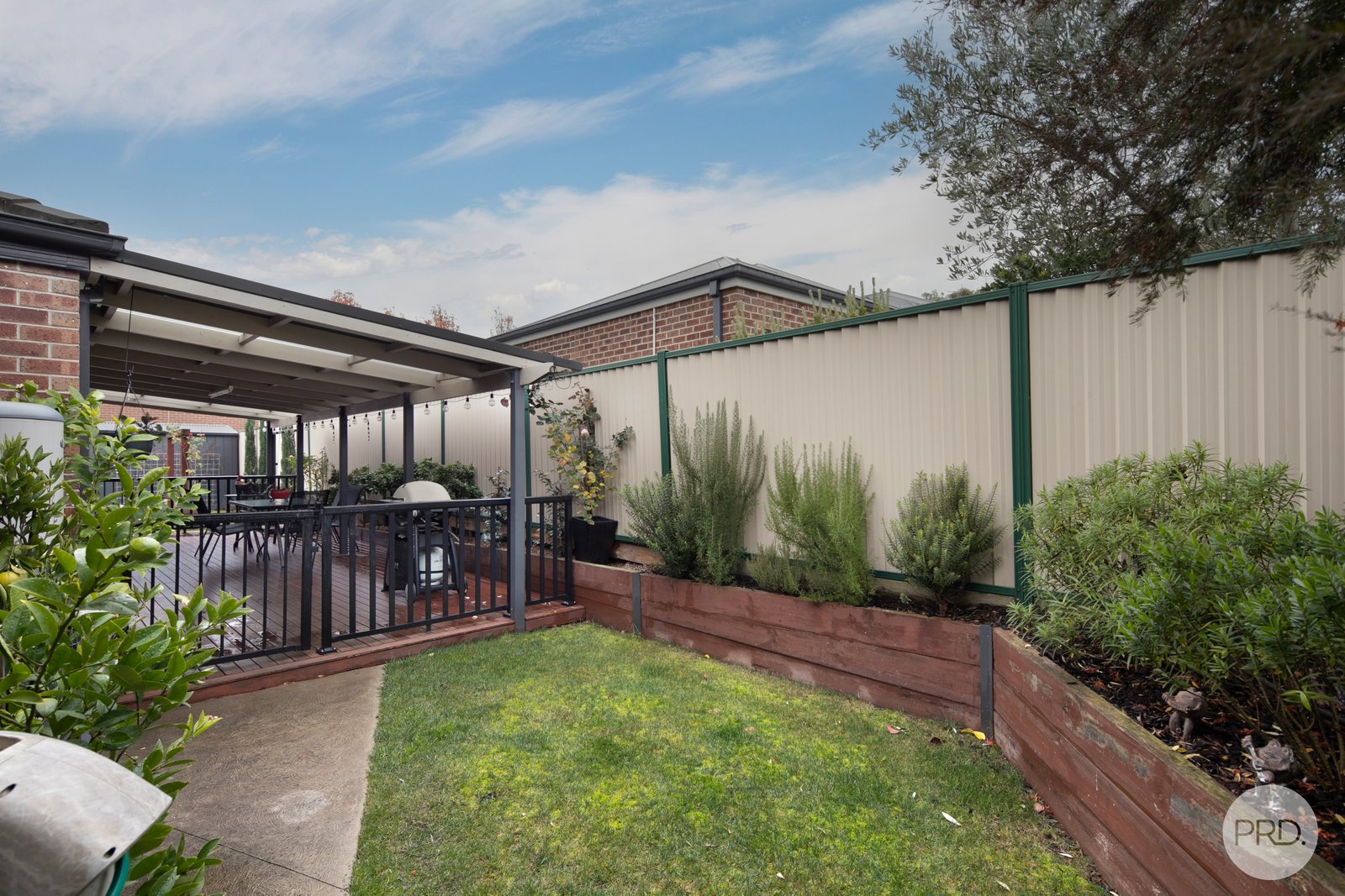 71 Hocking Avenue MOUNT CLEAR 14