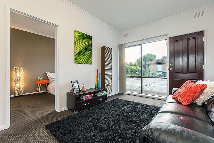 Gallery: 7/1 Holyrood Avenue