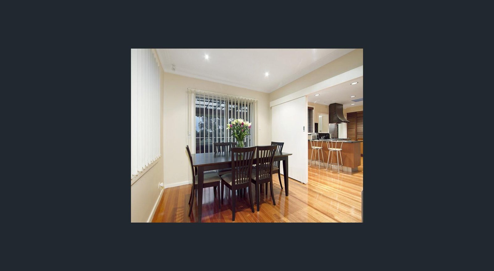 Gallery: 71 Huxley Avenue