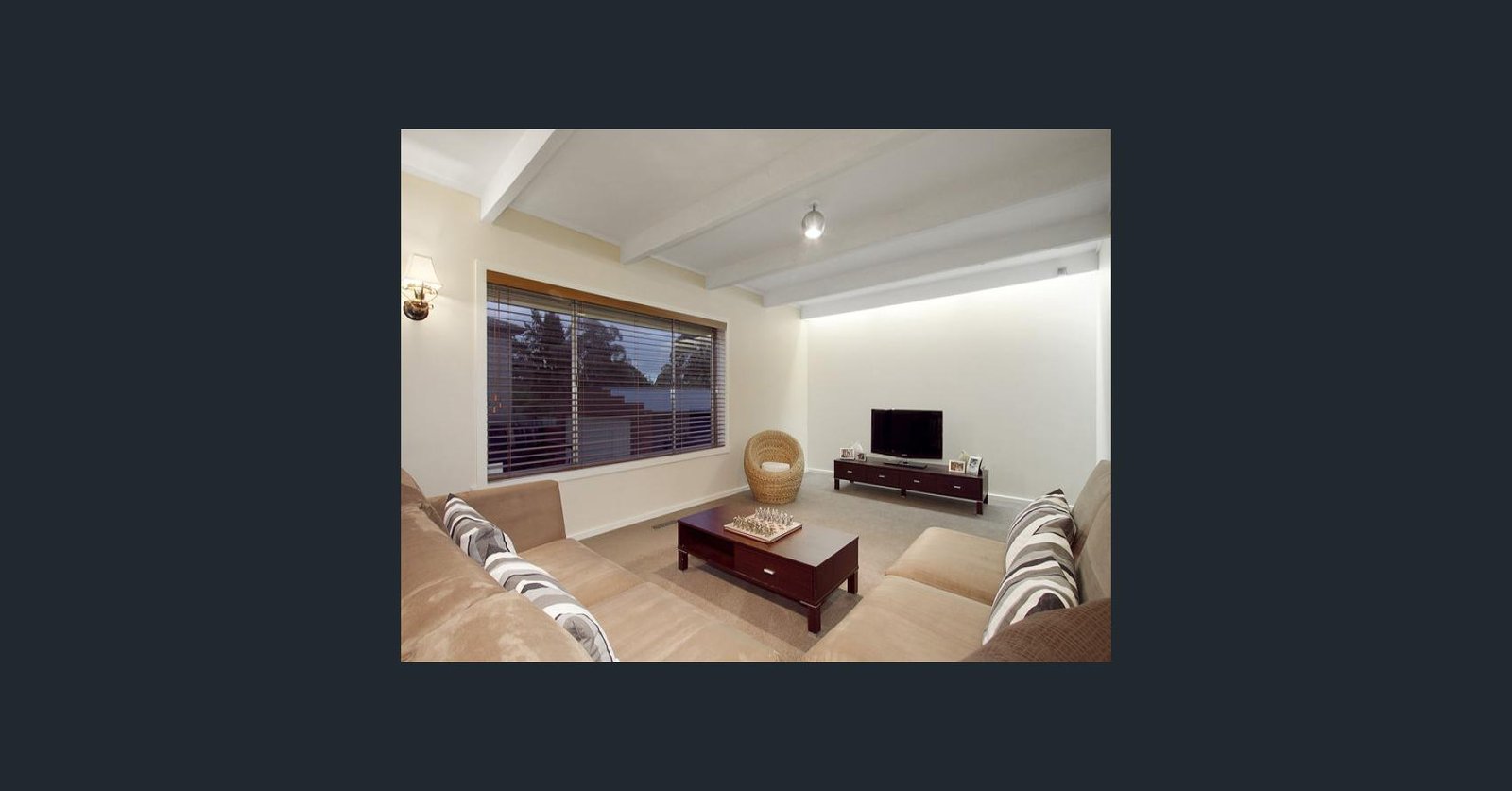 Gallery: 71 Huxley Avenue
