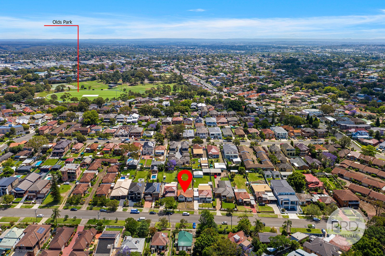 71 Inverness Avenue PENSHURST 3
