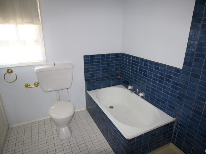 Gallery: 7/1 Jellicoe Street
