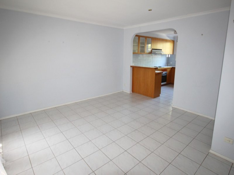 Gallery: 7/1 Jellicoe Street