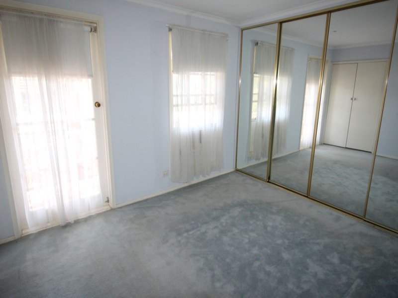 Gallery: 7/1 Jellicoe Street