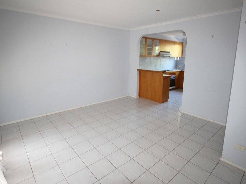Gallery: 7/1 Jellicoe Street