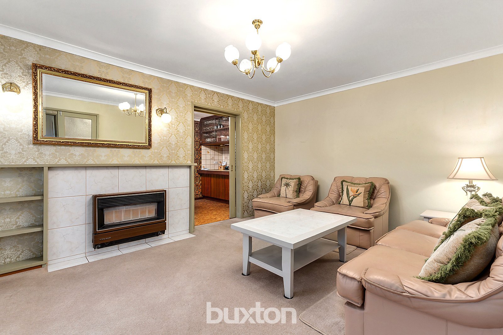Gallery: 71 Kallay Street