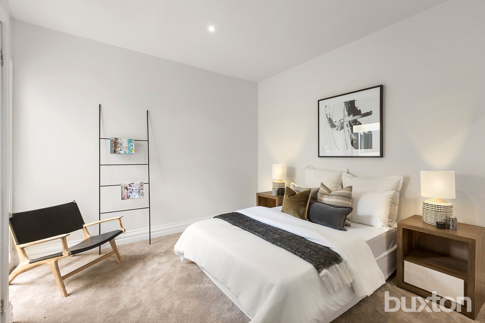 Gallery: 7/1 Karrakatta Street