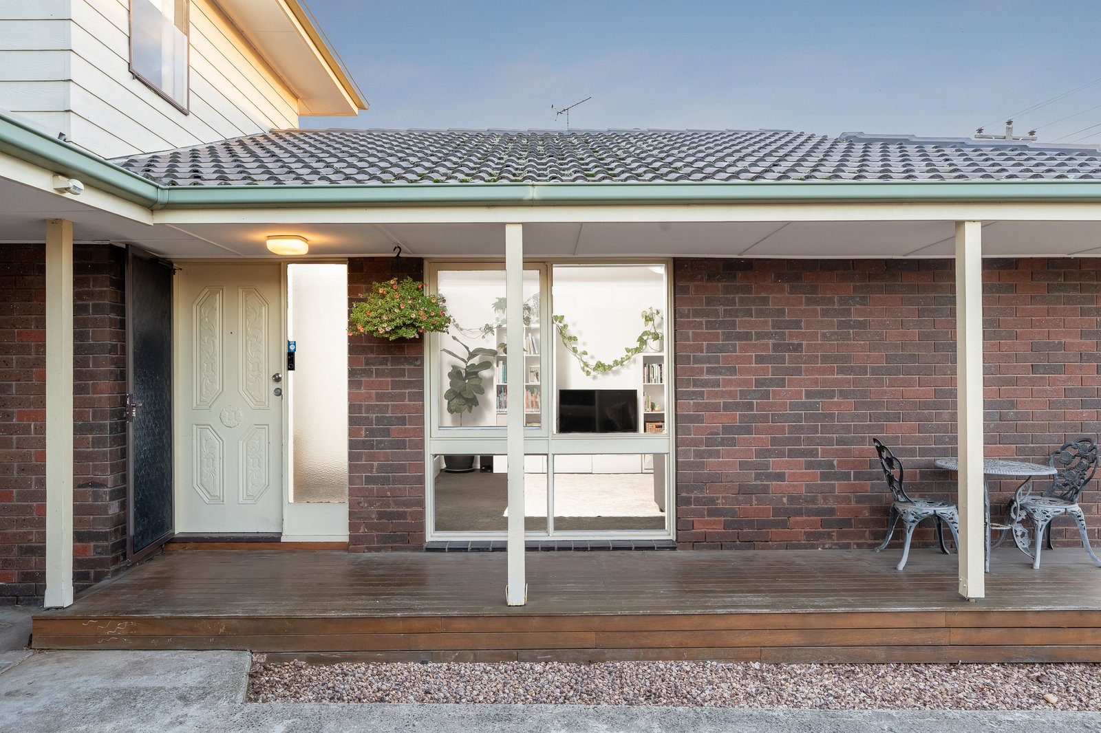 Gallery: 71 Kidman Avenue
