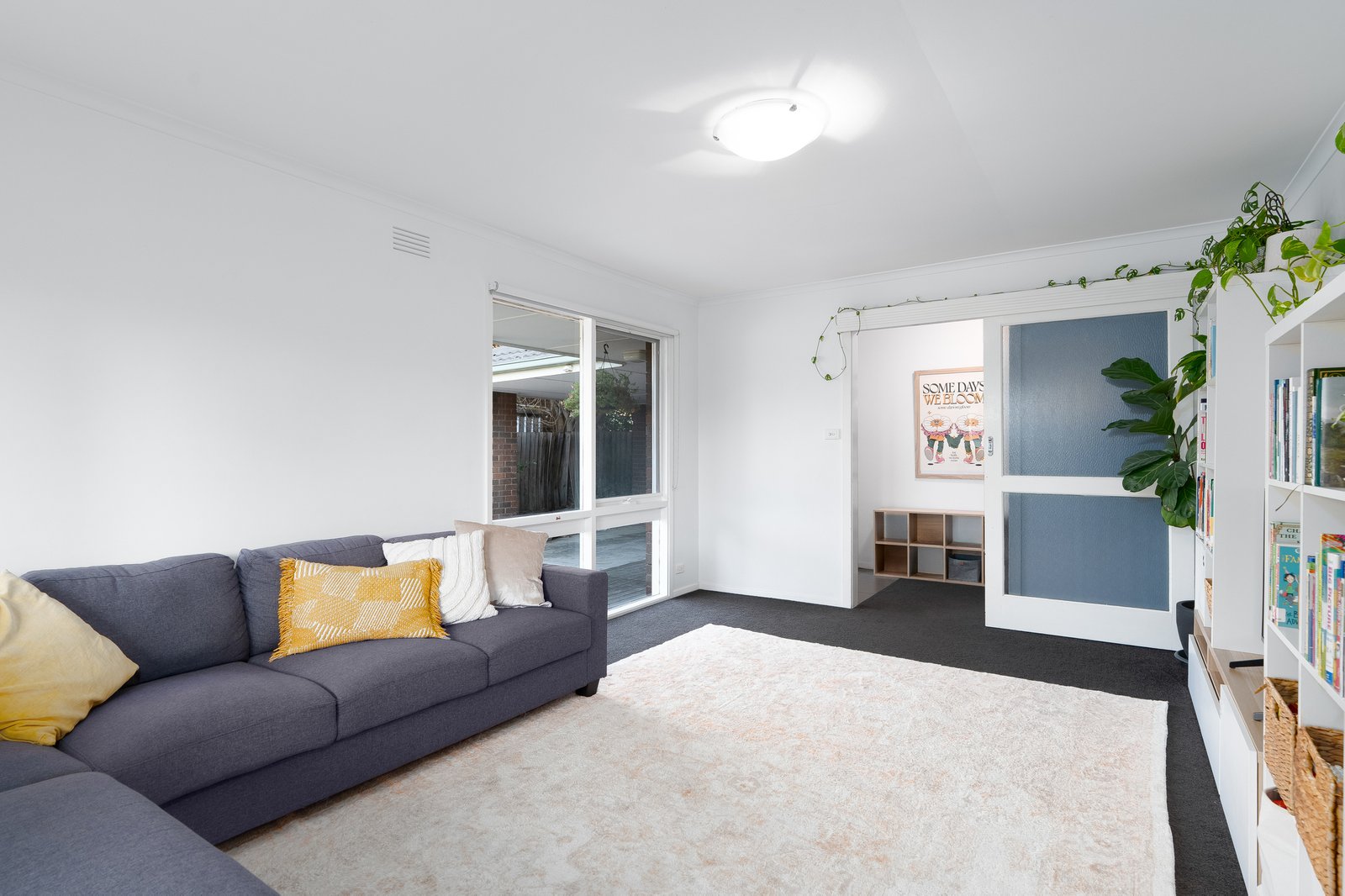 Gallery: 71 Kidman Avenue