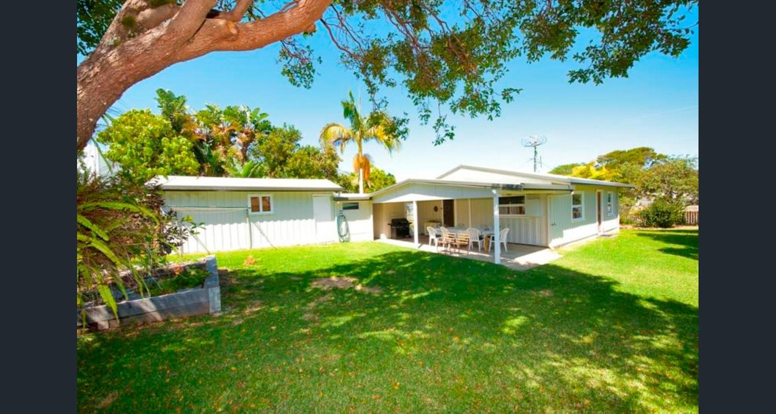 71 Kingscliff Street KINGSCLIFF 1