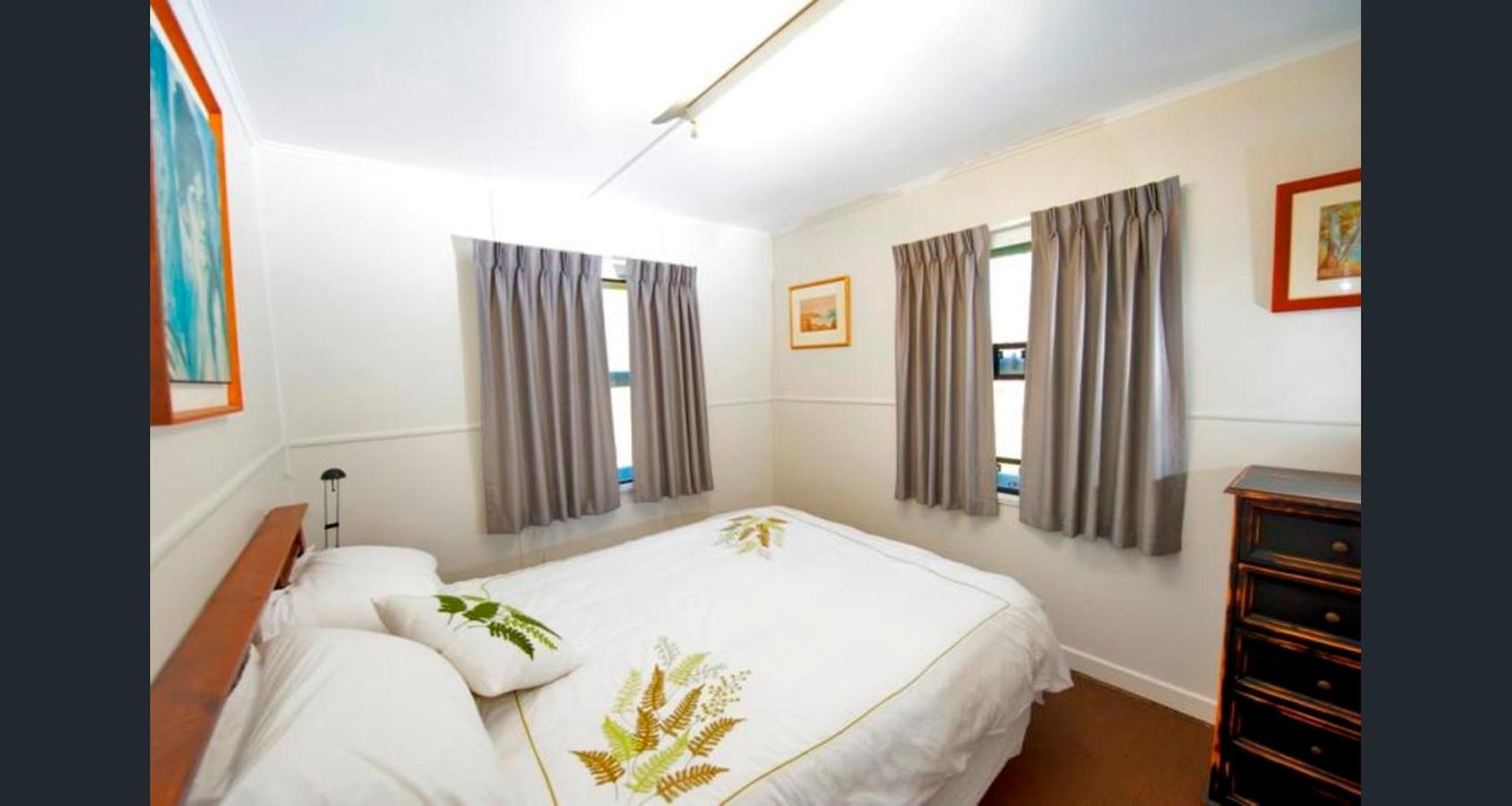 71 Kingscliff Street KINGSCLIFF 4