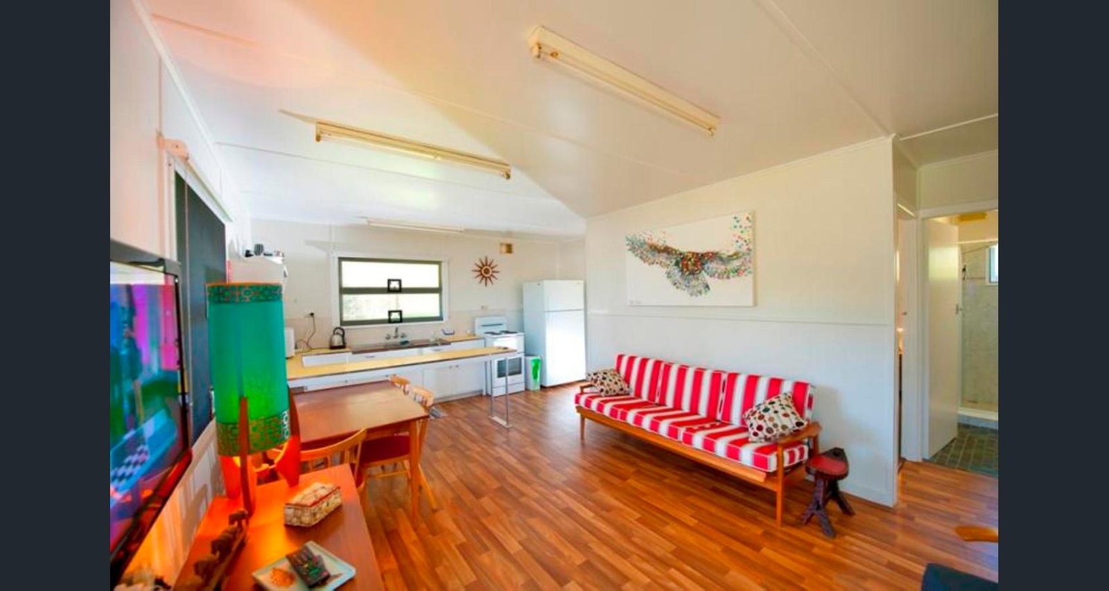 71 Kingscliff Street KINGSCLIFF 6