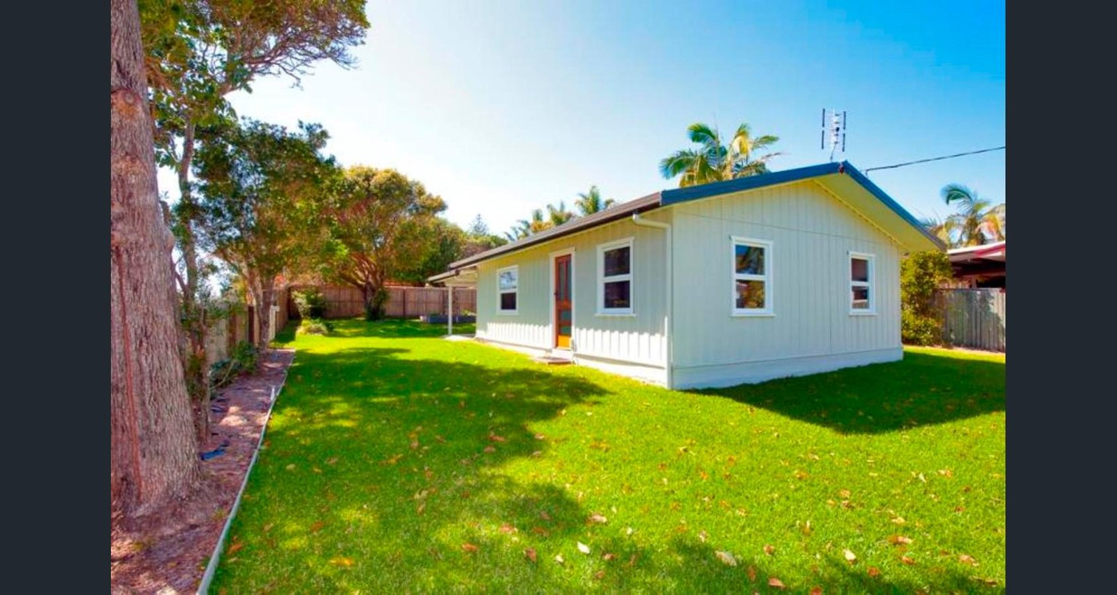 71 Kingscliff Street KINGSCLIFF 8