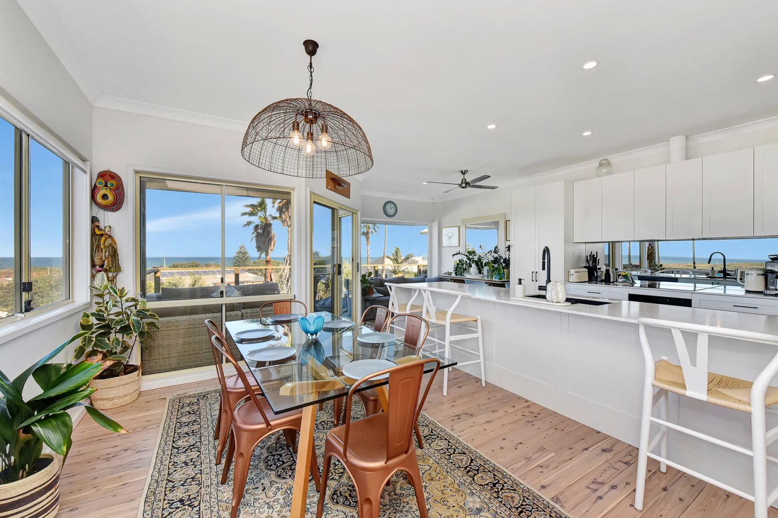 71 Kingsley Drive BOAT HARBOUR 1