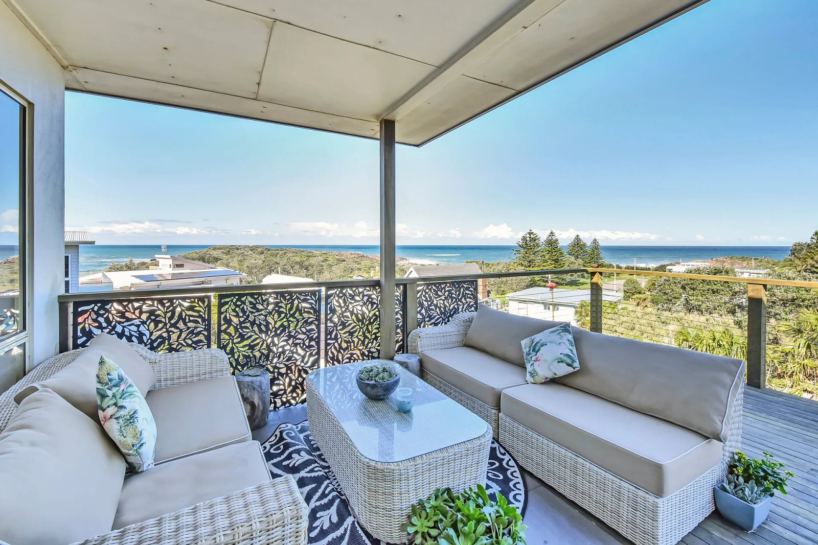 71 Kingsley Drive BOAT HARBOUR 2