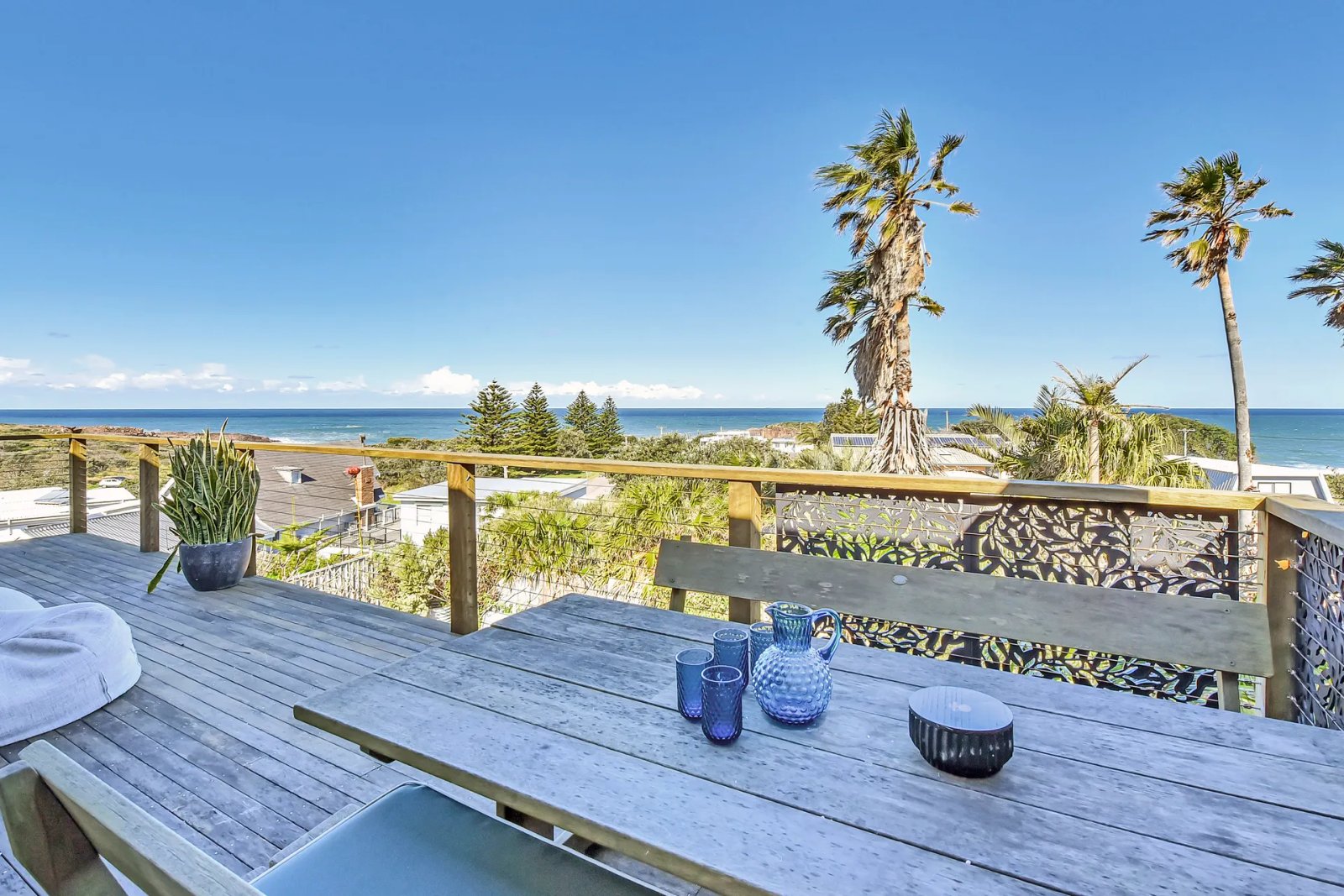 71 Kingsley Drive BOAT HARBOUR 3