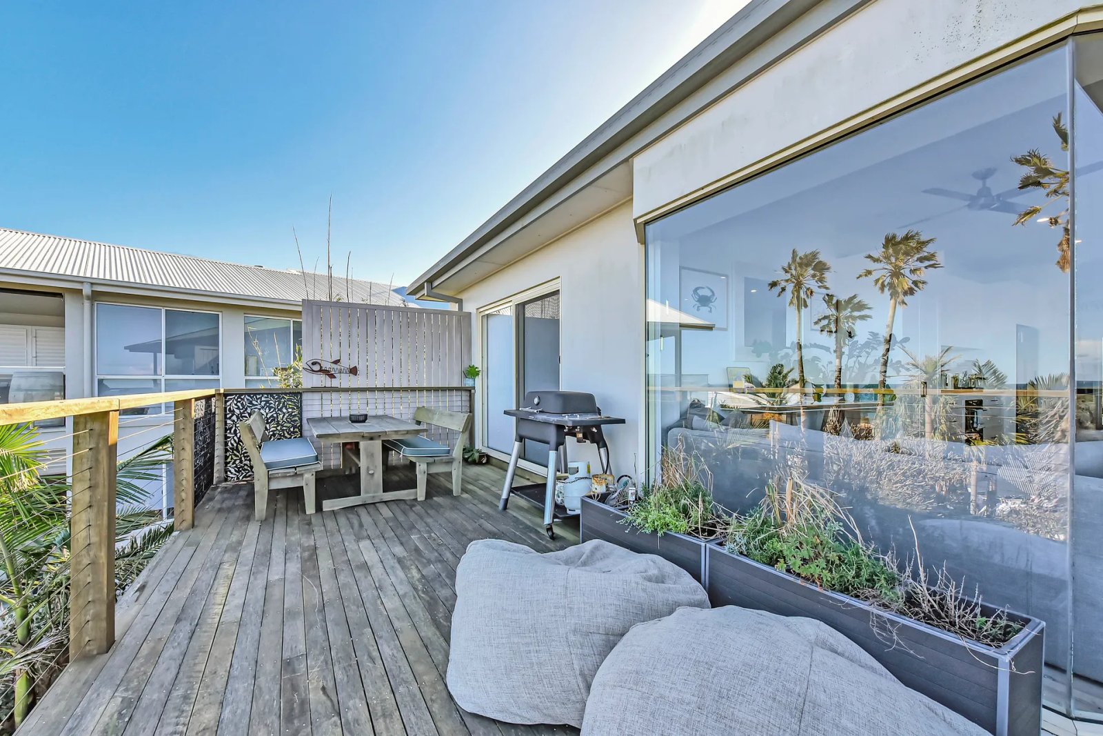 71 Kingsley Drive BOAT HARBOUR 4