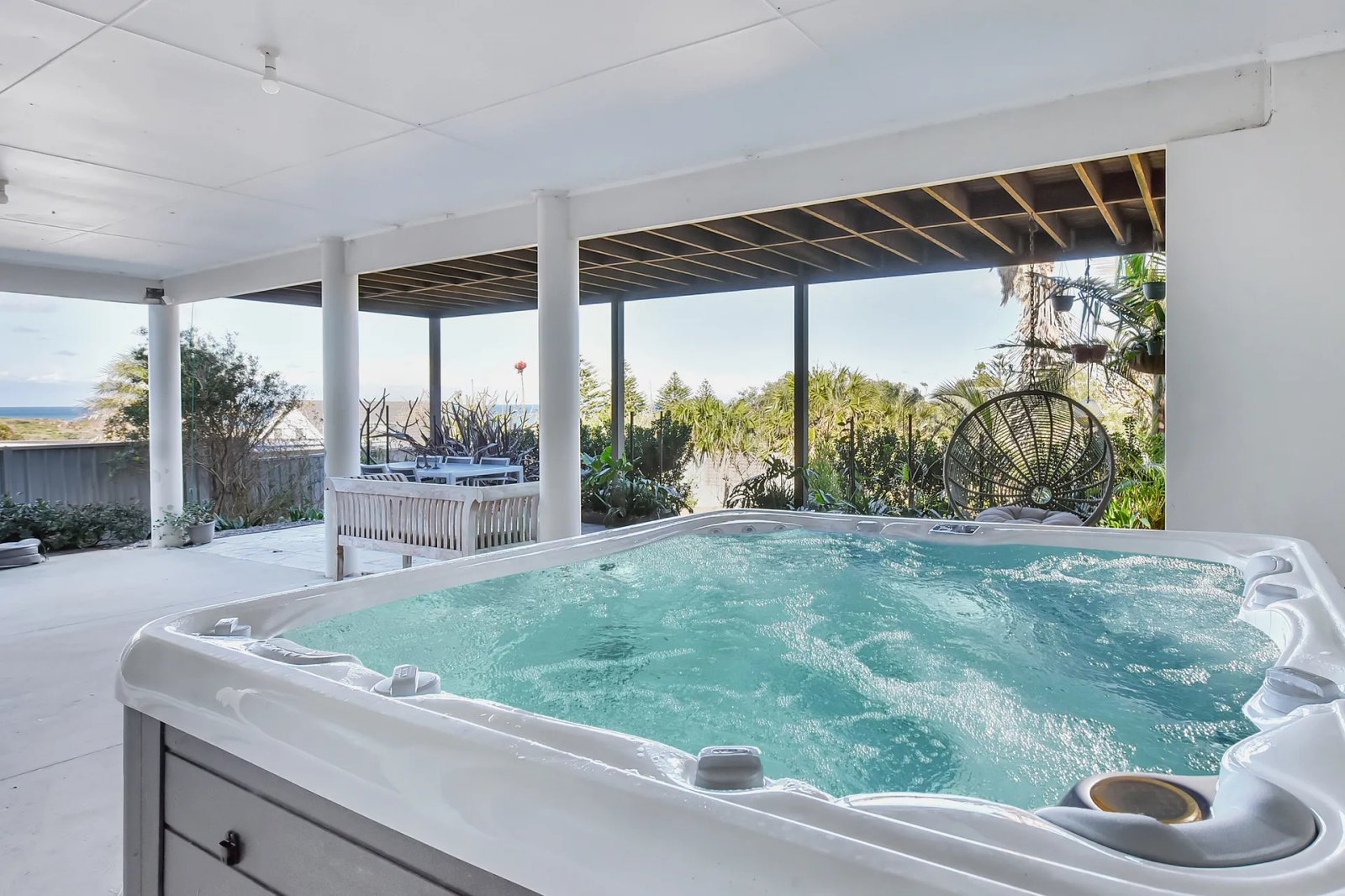 71 Kingsley Drive BOAT HARBOUR 5
