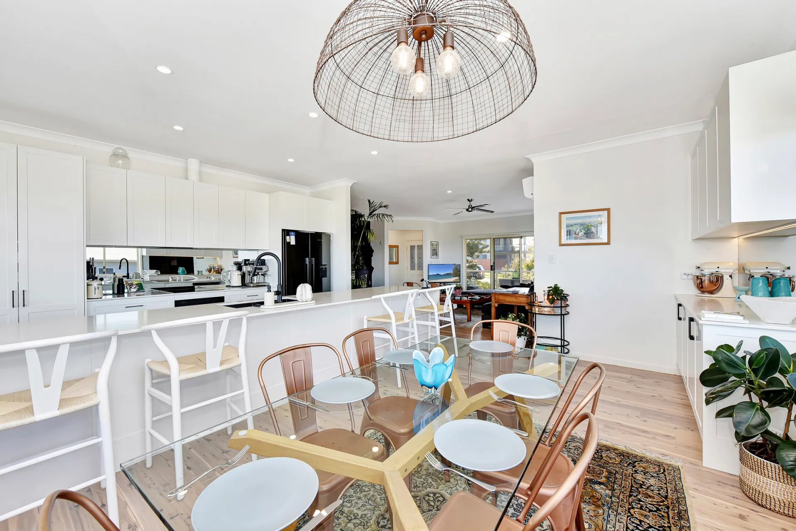71 Kingsley Drive BOAT HARBOUR 6