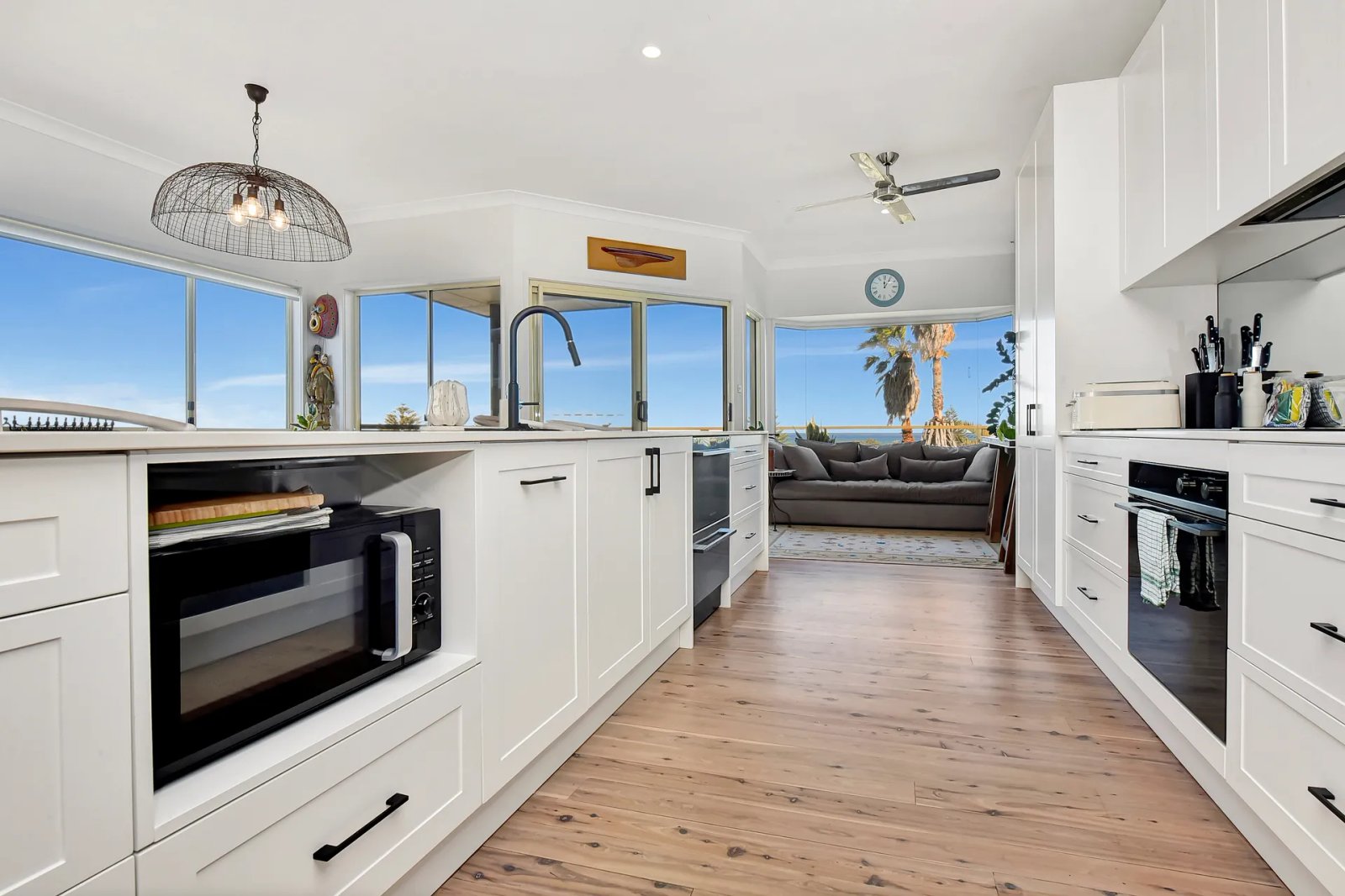 71 Kingsley Drive BOAT HARBOUR 7