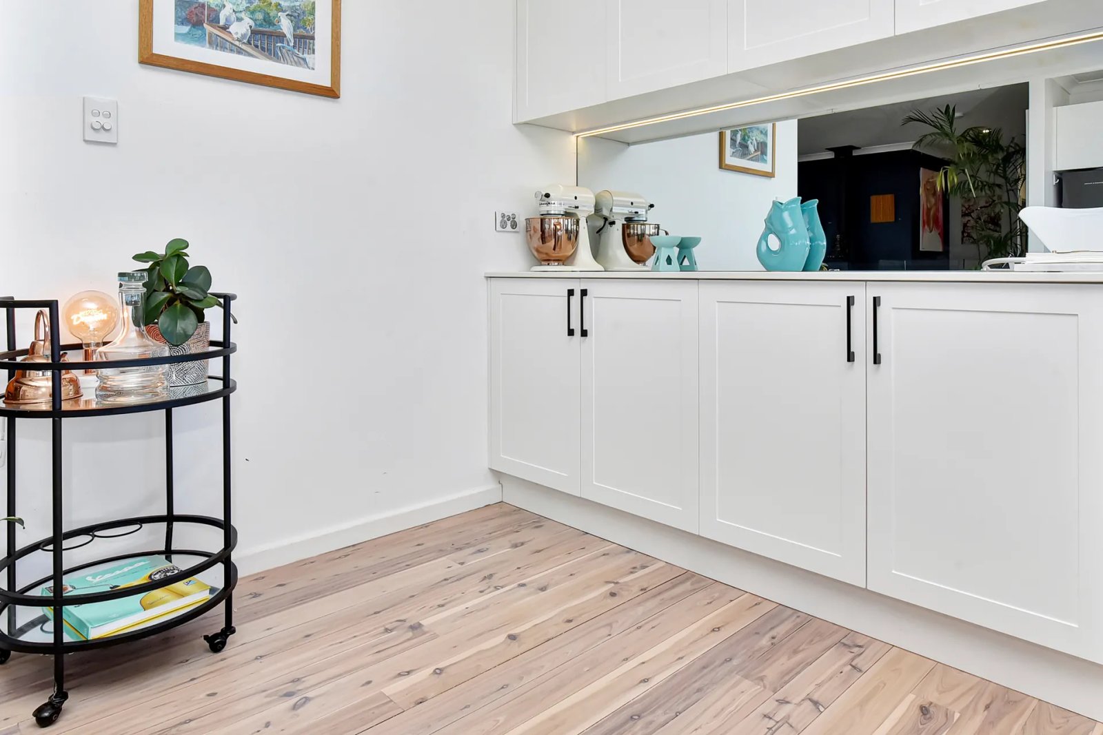 71 Kingsley Drive BOAT HARBOUR 8